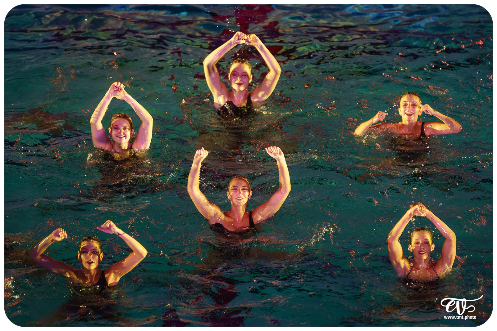 LA FABRIQUE DES CONTES (BNS 2025)